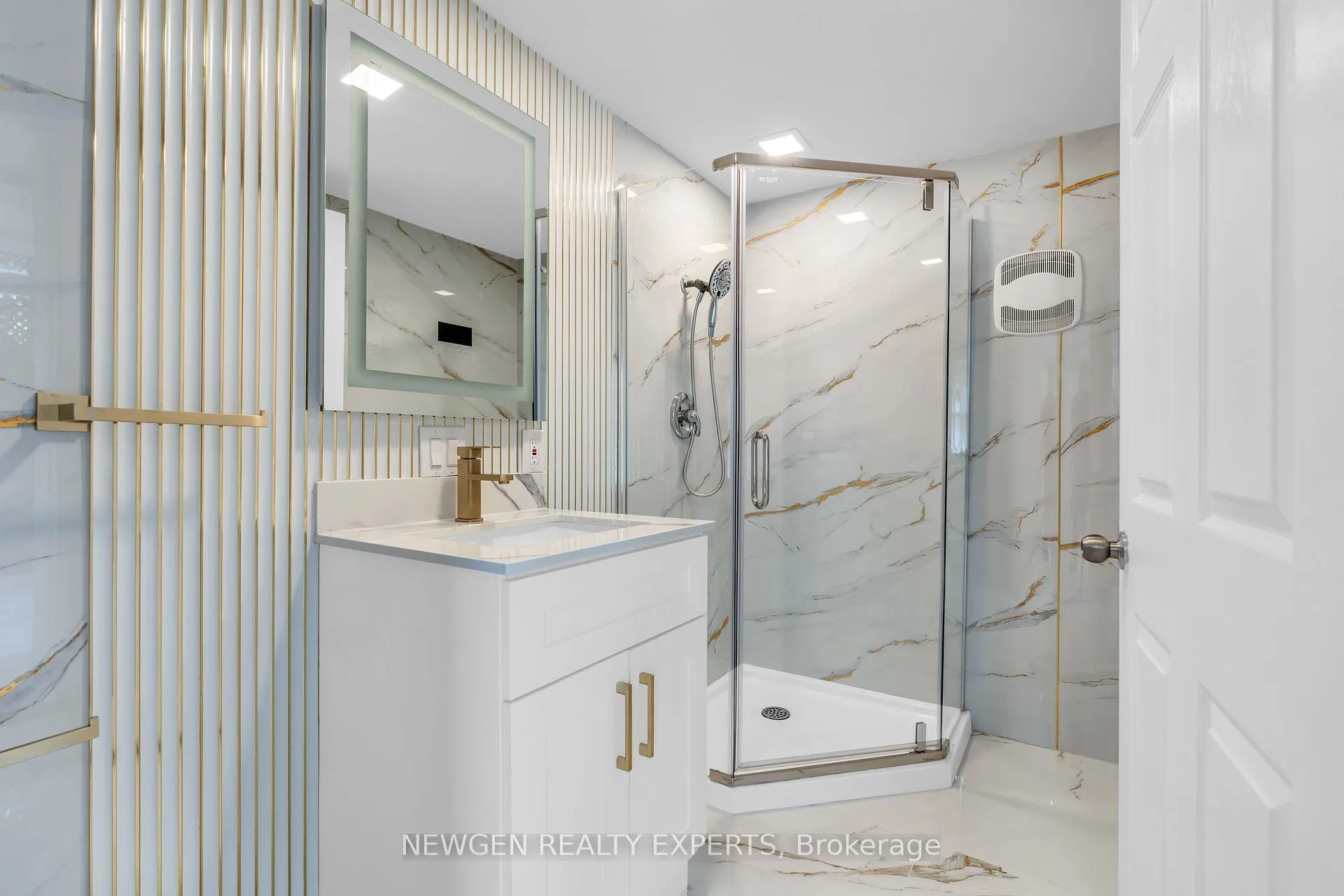Photo 10 of Unit #Main #Second, 5765 Dorchester Road, Niagara Falls, Hospital — HOMEH