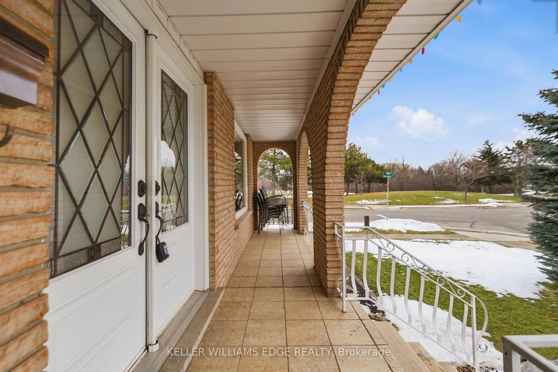 Photo 8 of 95 Ellington Avenue, Hamilton, Stoney Creek — HOMEH