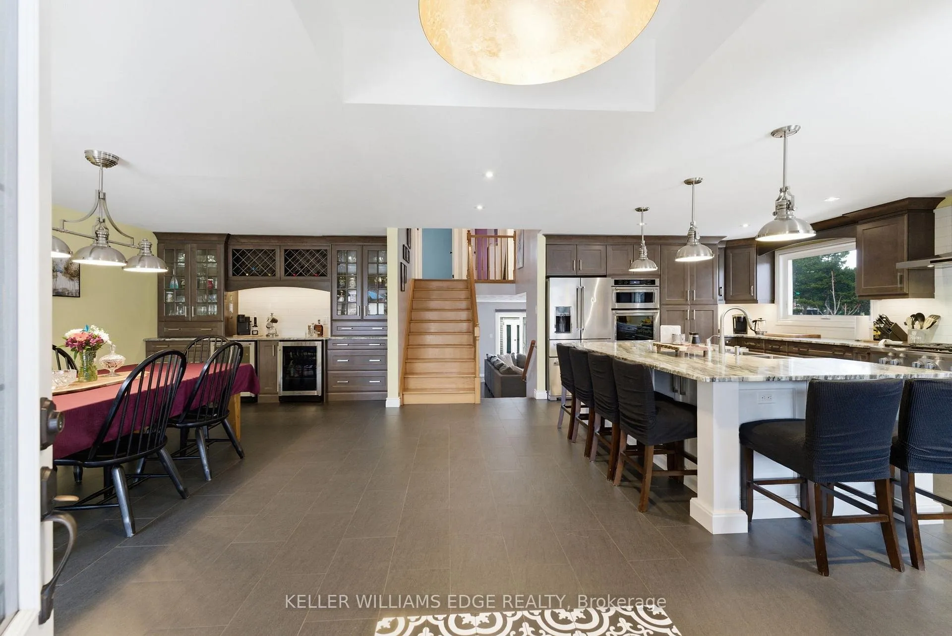 Photo 9 of 95 Ellington Avenue, Hamilton, Stoney Creek — HOMEH