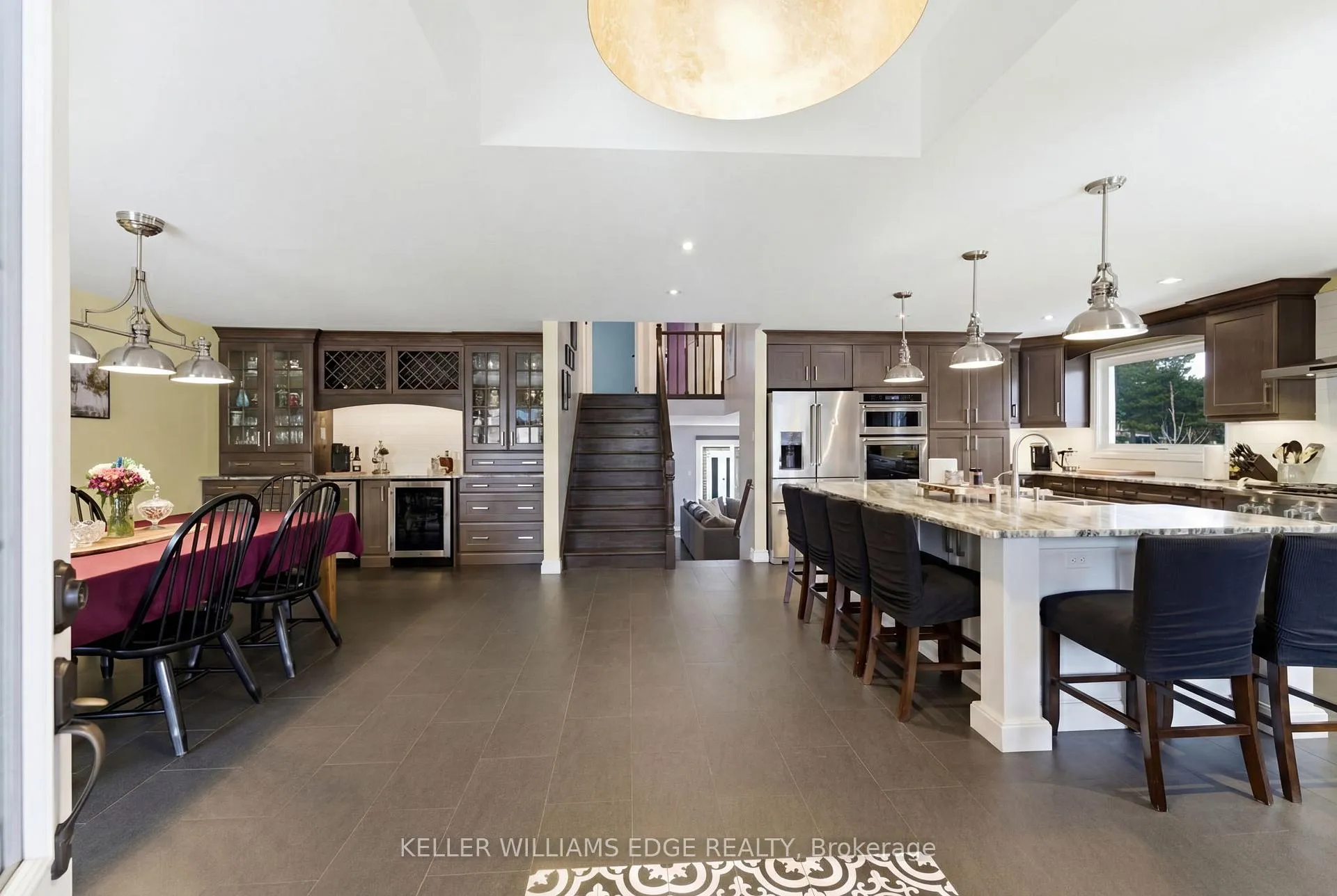 Photo 10 of 95 Ellington Avenue, Hamilton, Stoney Creek — HOMEH