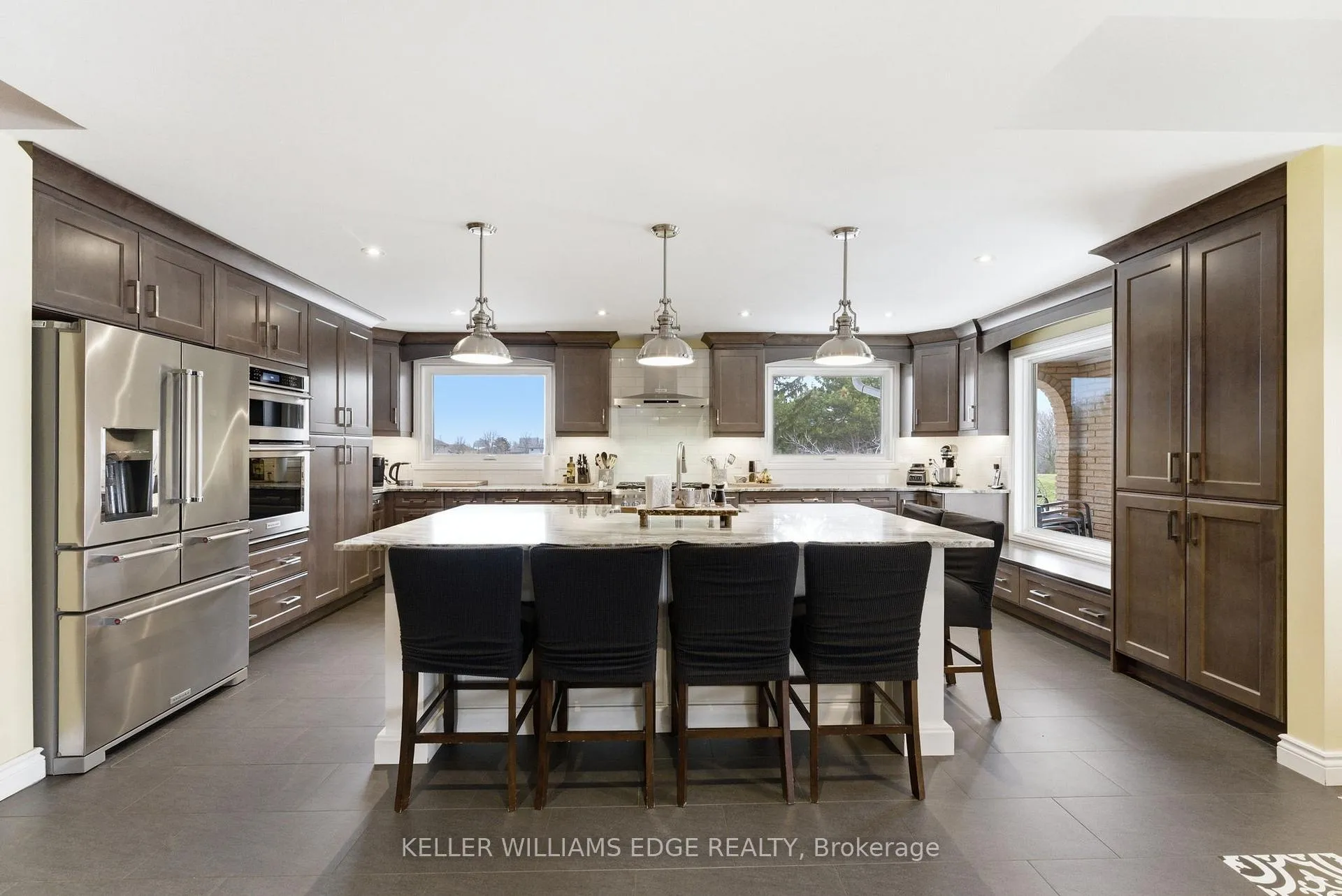 Photo 11 of 95 Ellington Avenue, Hamilton, Stoney Creek — HOMEH