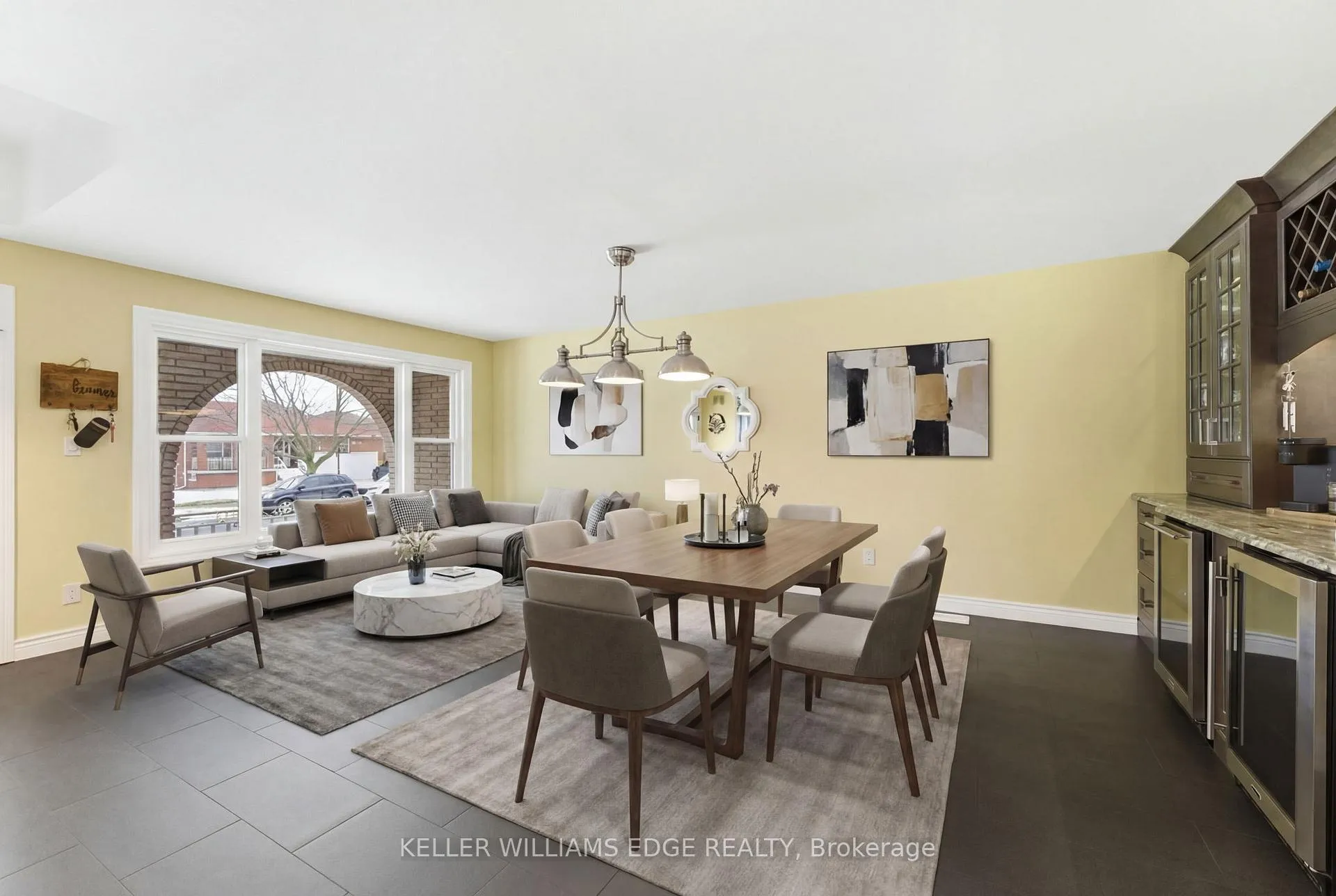 Photo 12 of 95 Ellington Avenue, Hamilton, Stoney Creek — HOMEH