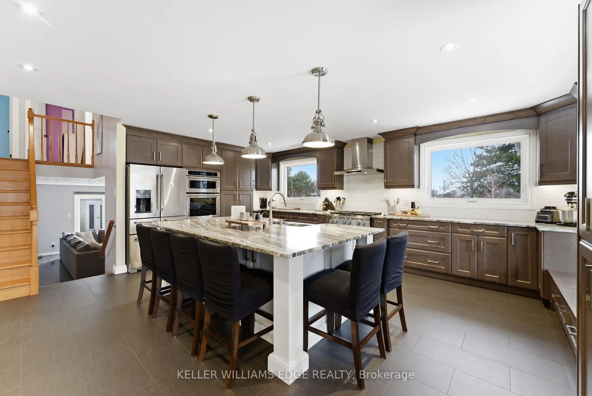 Photo 13 of 95 Ellington Avenue, Hamilton, Stoney Creek — HOMEH