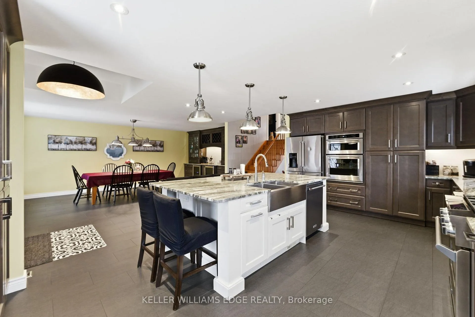 Photo 14 of 95 Ellington Avenue, Hamilton, Stoney Creek — HOMEH