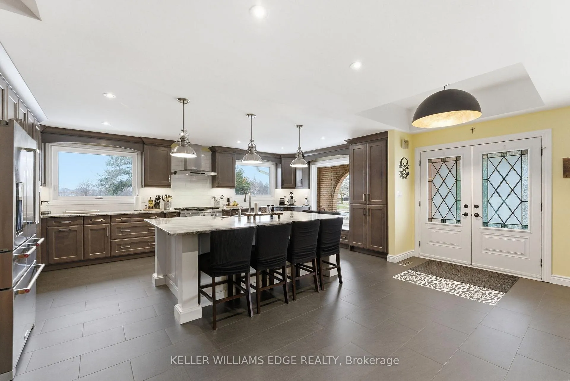 Photo 15 of 95 Ellington Avenue, Hamilton, Stoney Creek — HOMEH