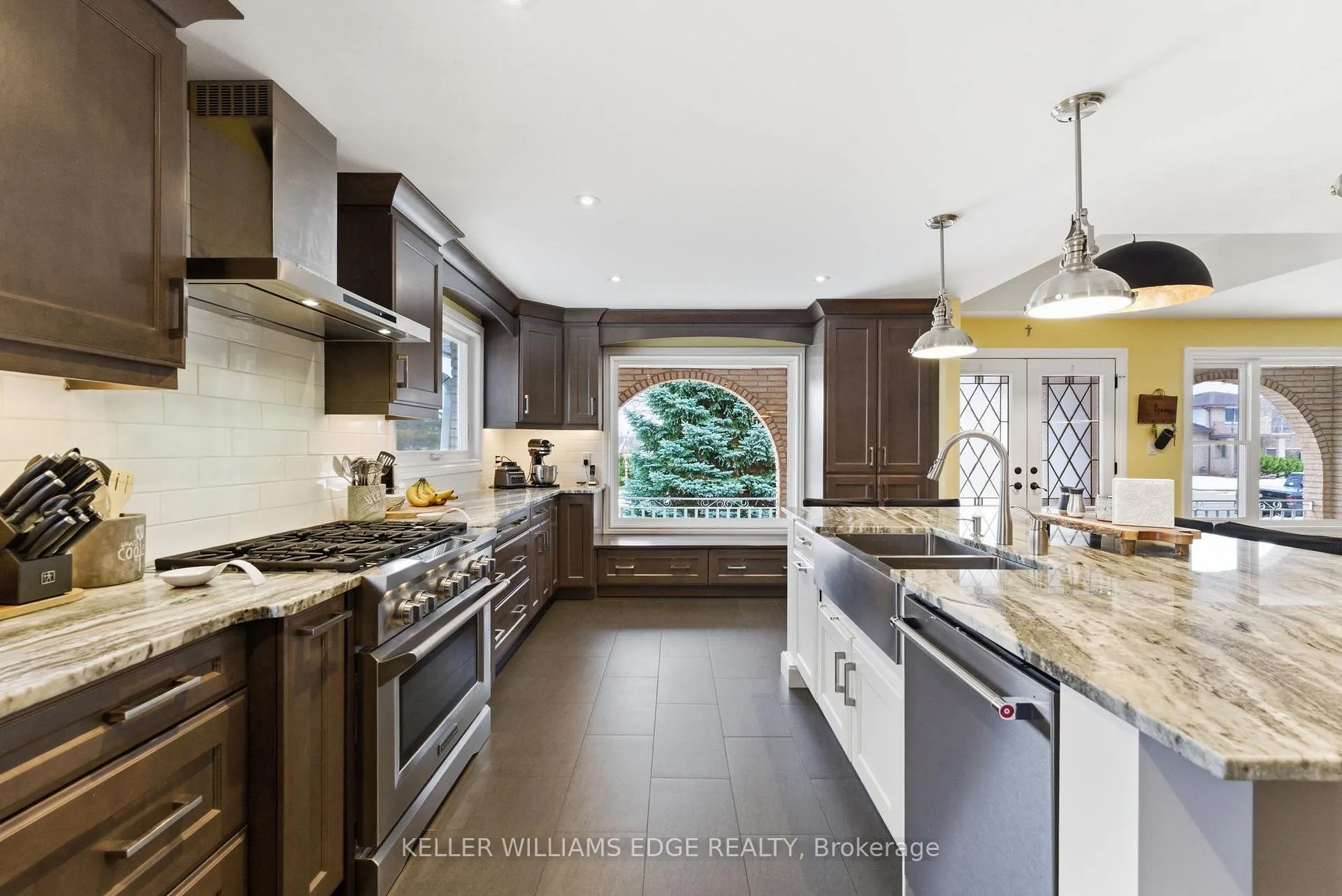 Photo 16 of 95 Ellington Avenue, Hamilton, Stoney Creek — HOMEH