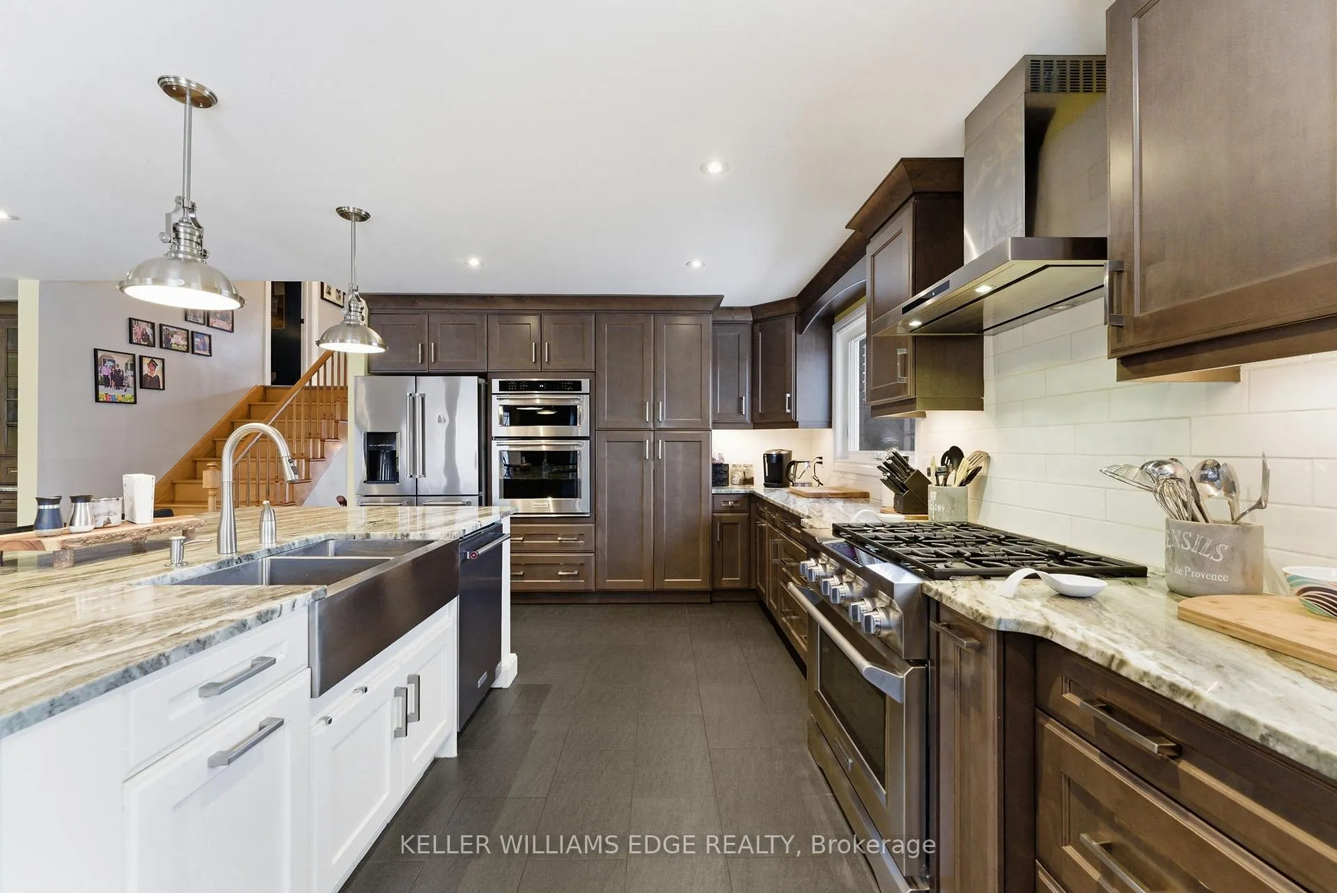 Photo 17 of 95 Ellington Avenue, Hamilton, Stoney Creek — HOMEH