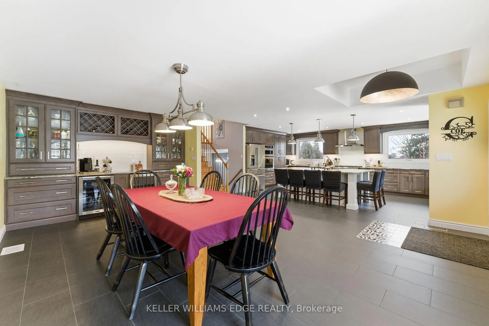 Photo 18 of 95 Ellington Avenue, Hamilton, Stoney Creek — HOMEH