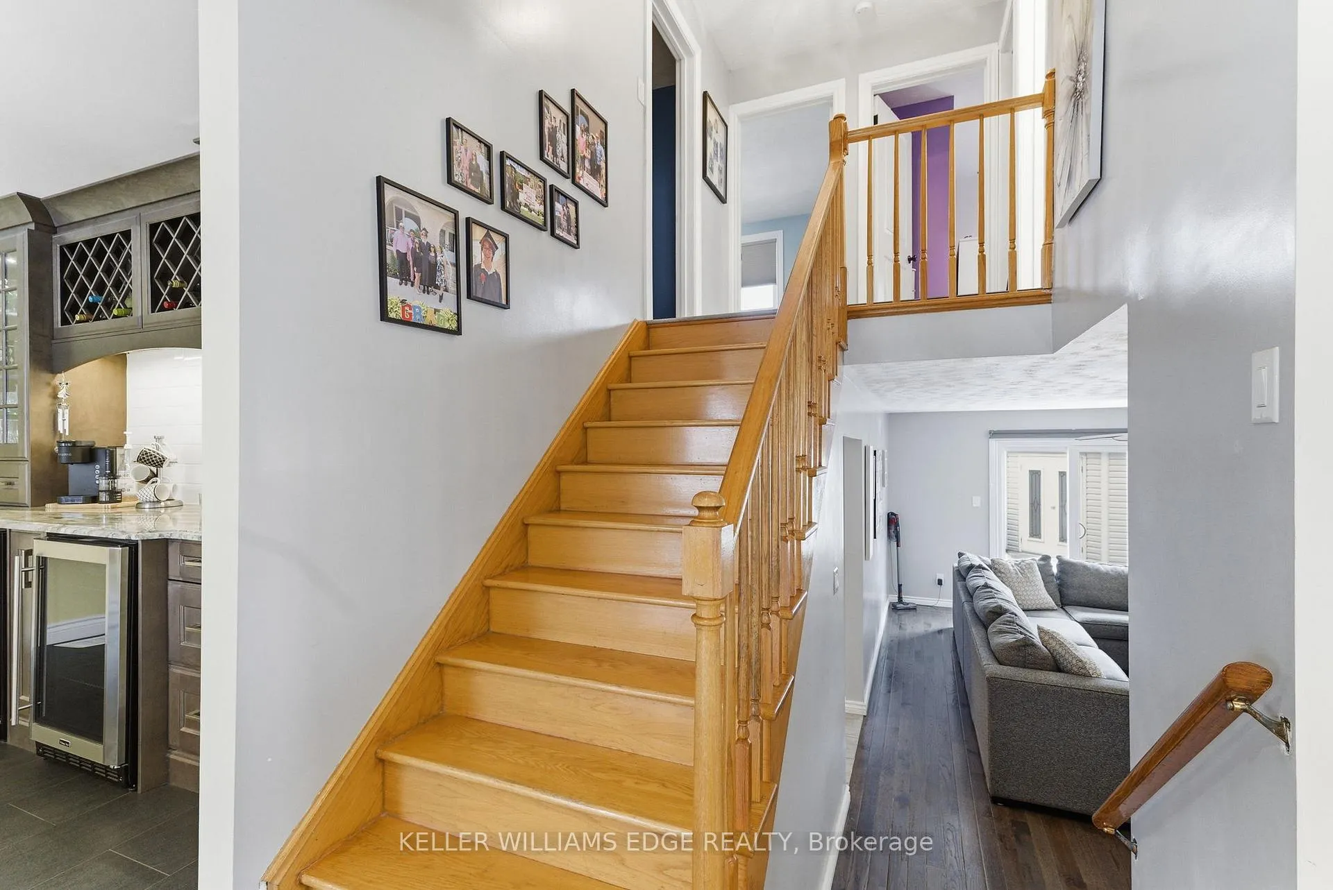 Photo 19 of 95 Ellington Avenue, Hamilton, Stoney Creek — HOMEH