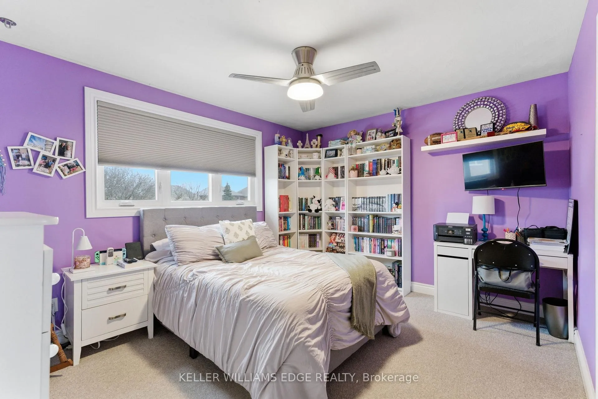 Photo 20 of 95 Ellington Avenue, Hamilton, Stoney Creek — HOMEH