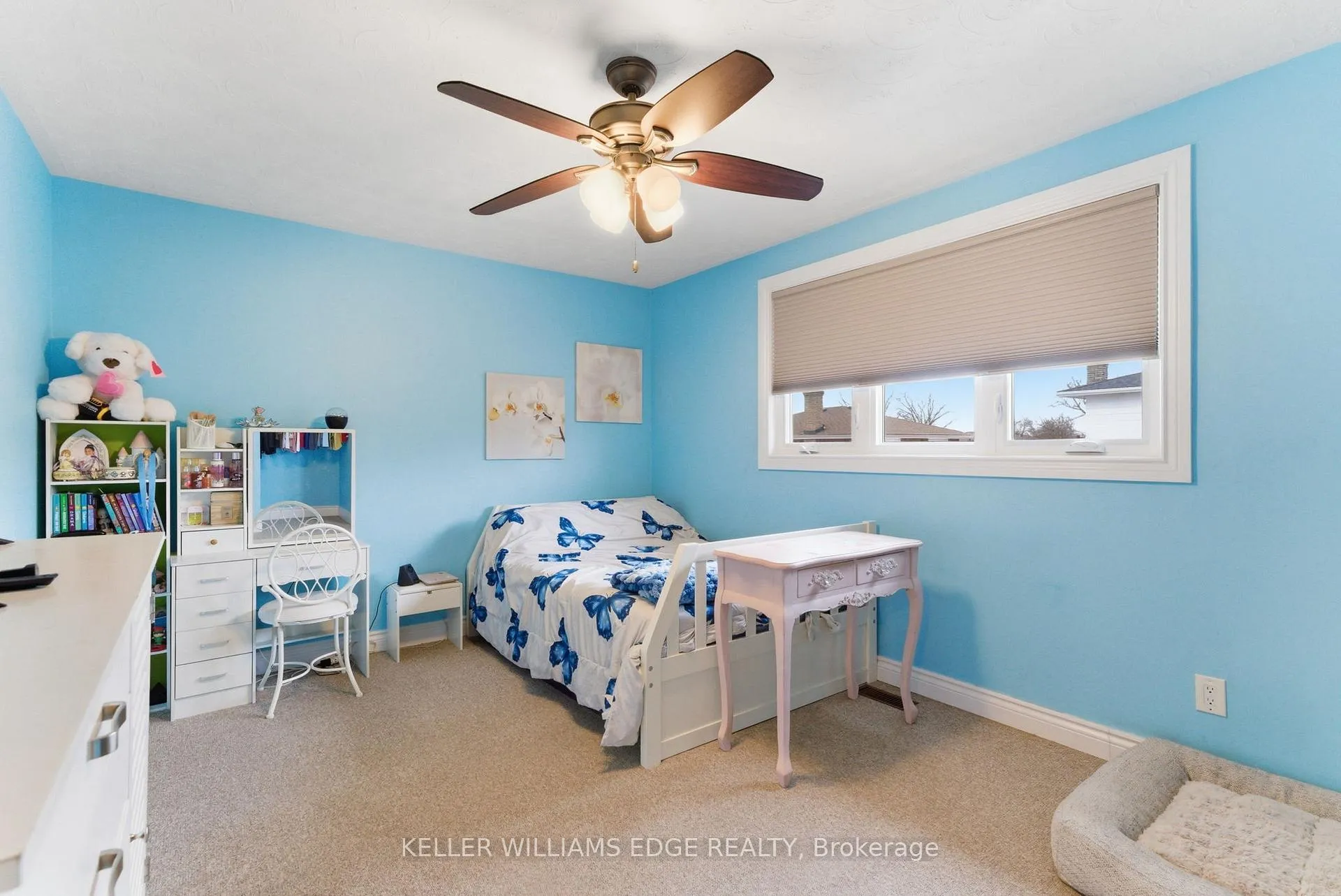 Photo 21 of 95 Ellington Avenue, Hamilton, Stoney Creek — HOMEH