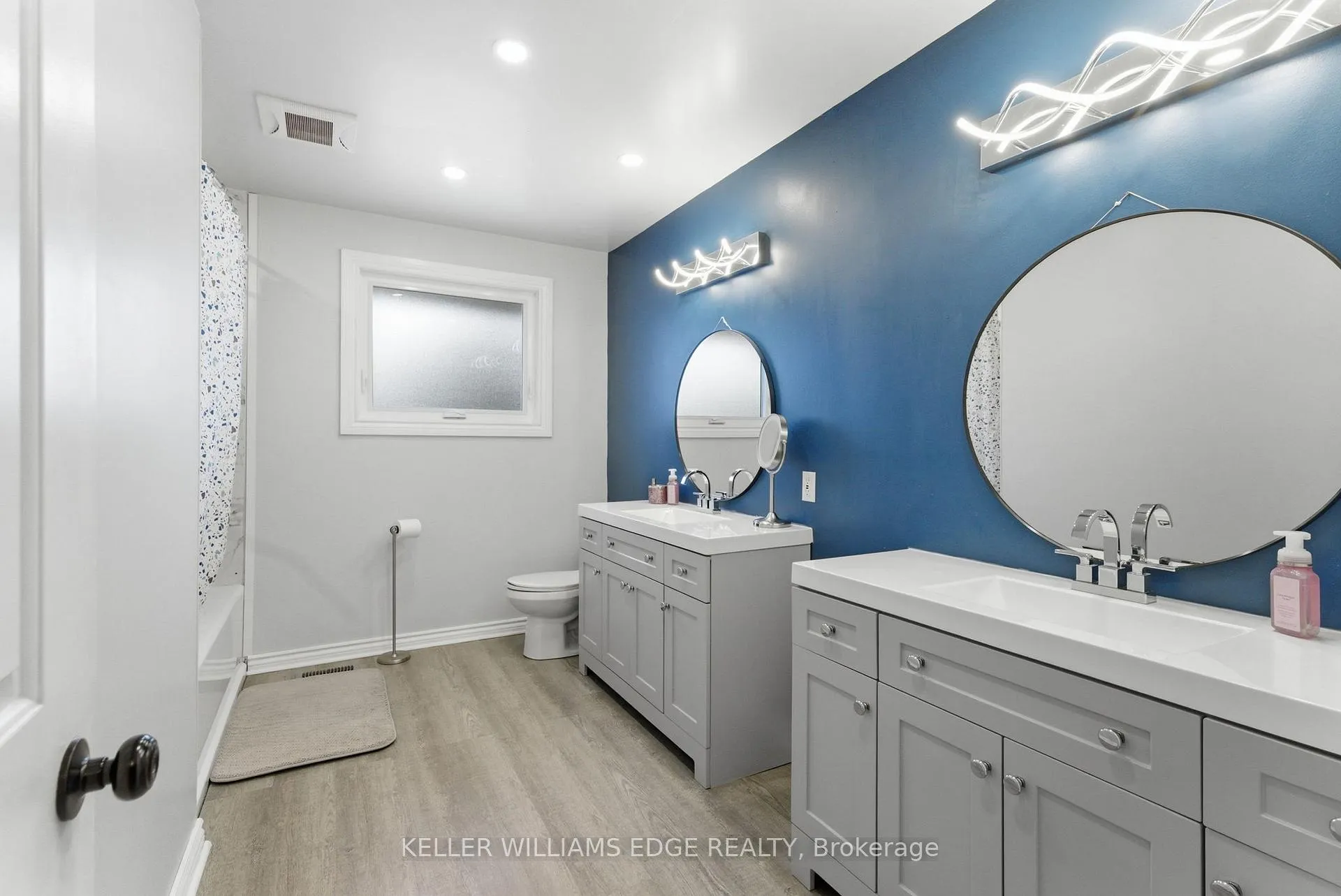Photo 22 of 95 Ellington Avenue, Hamilton, Stoney Creek — HOMEH