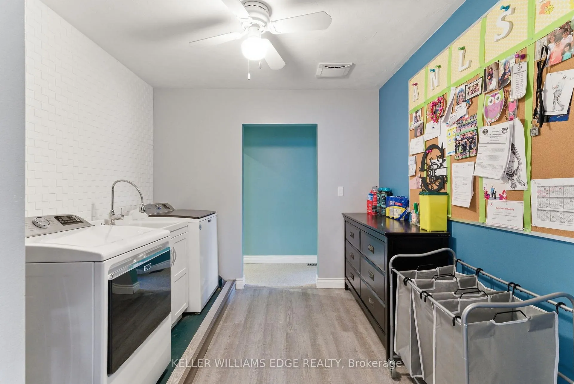 Photo 23 of 95 Ellington Avenue, Hamilton, Stoney Creek — HOMEH