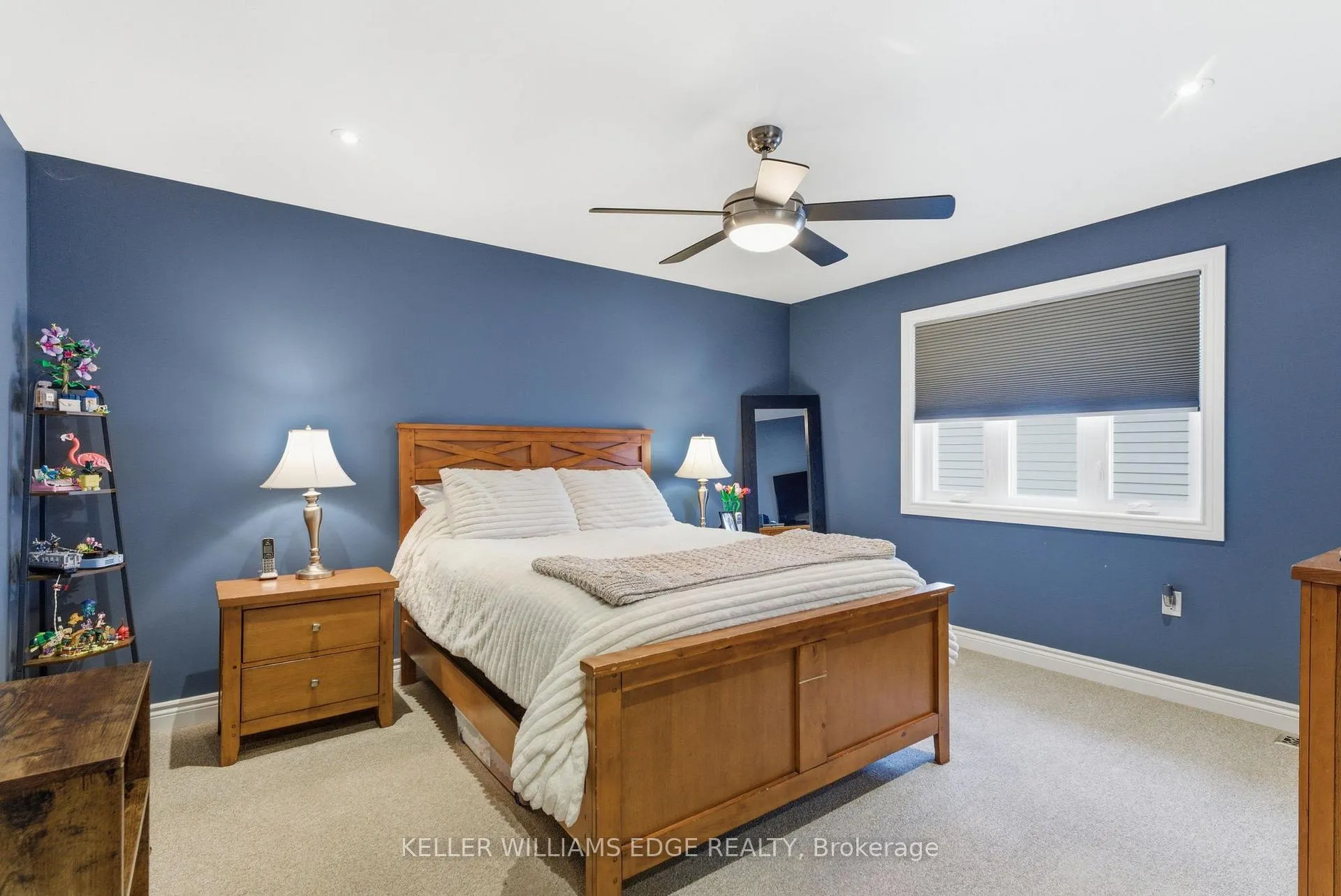 Photo 24 of 95 Ellington Avenue, Hamilton, Stoney Creek — HOMEH