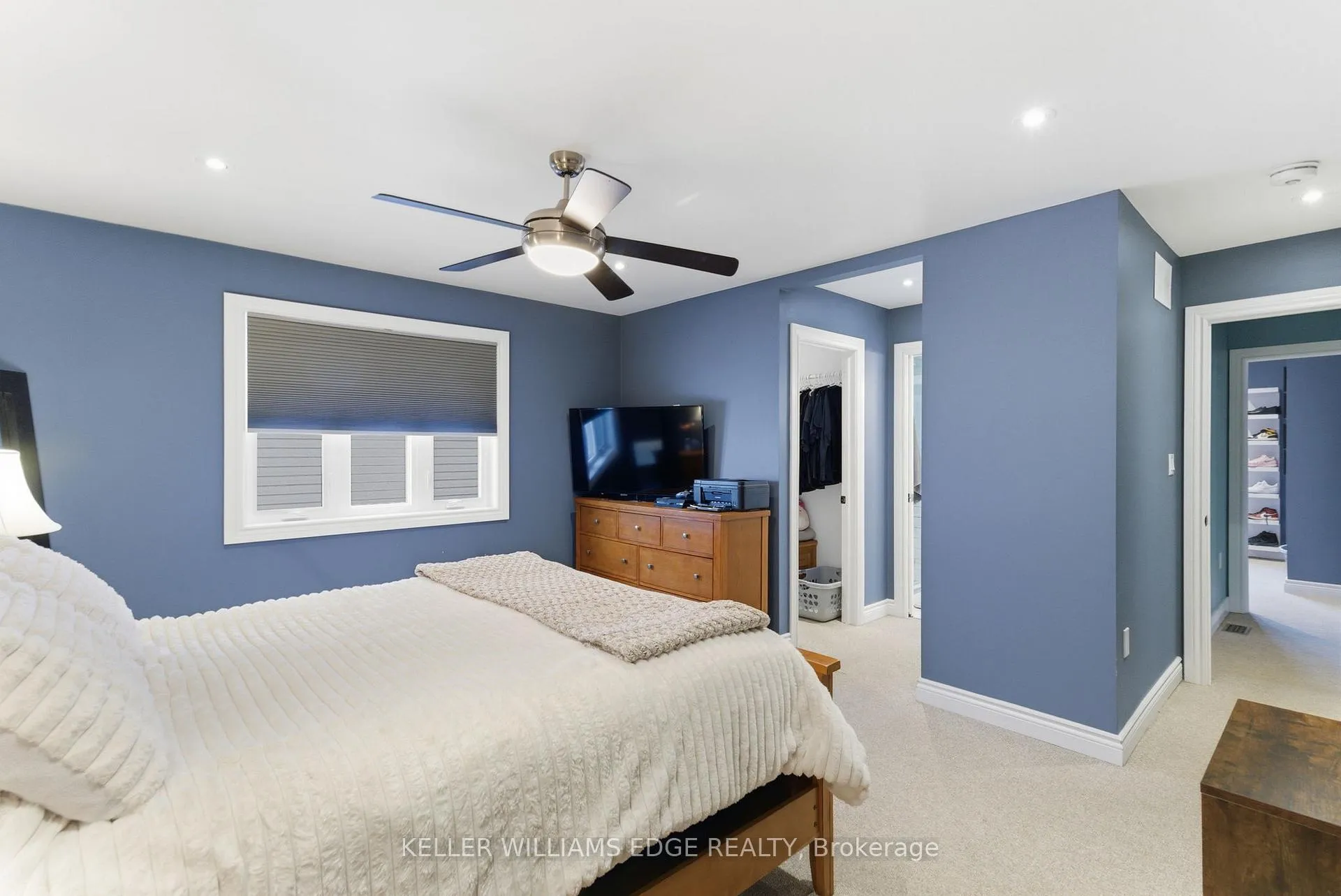 Photo 25 of 95 Ellington Avenue, Hamilton, Stoney Creek — HOMEH