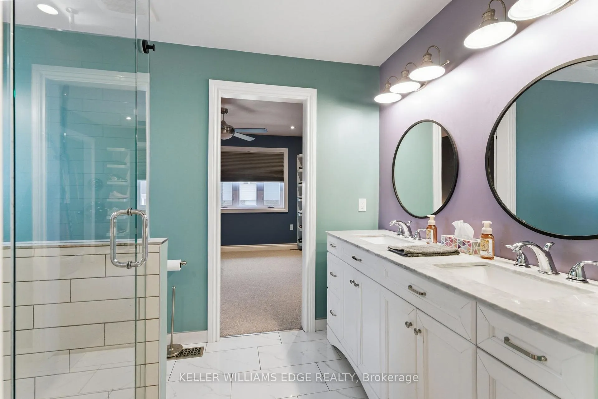 Photo 26 of 95 Ellington Avenue, Hamilton, Stoney Creek — HOMEH