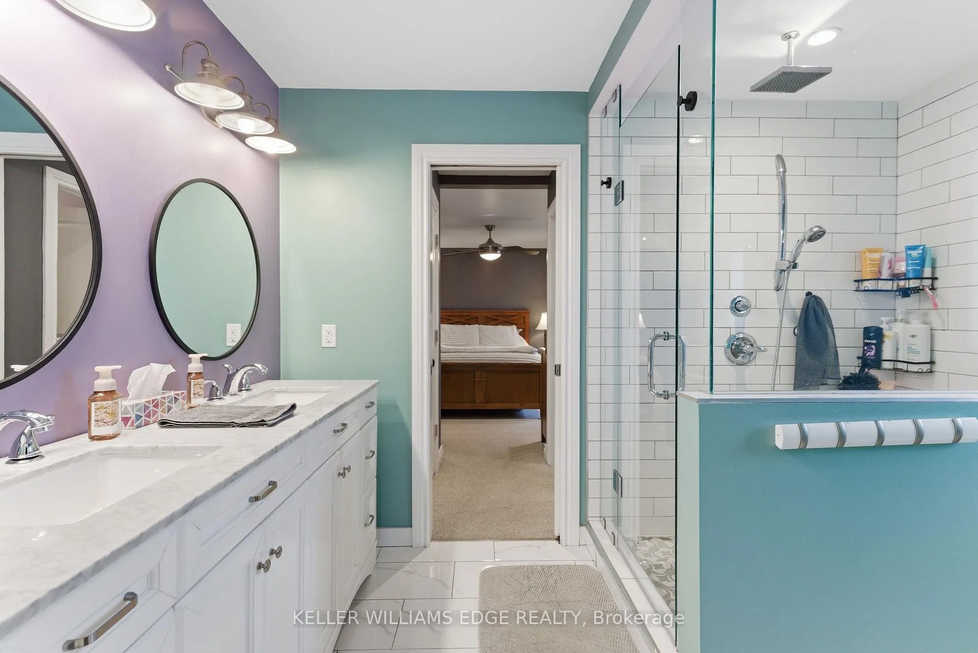 Photo 27 of 95 Ellington Avenue, Hamilton, Stoney Creek — HOMEH