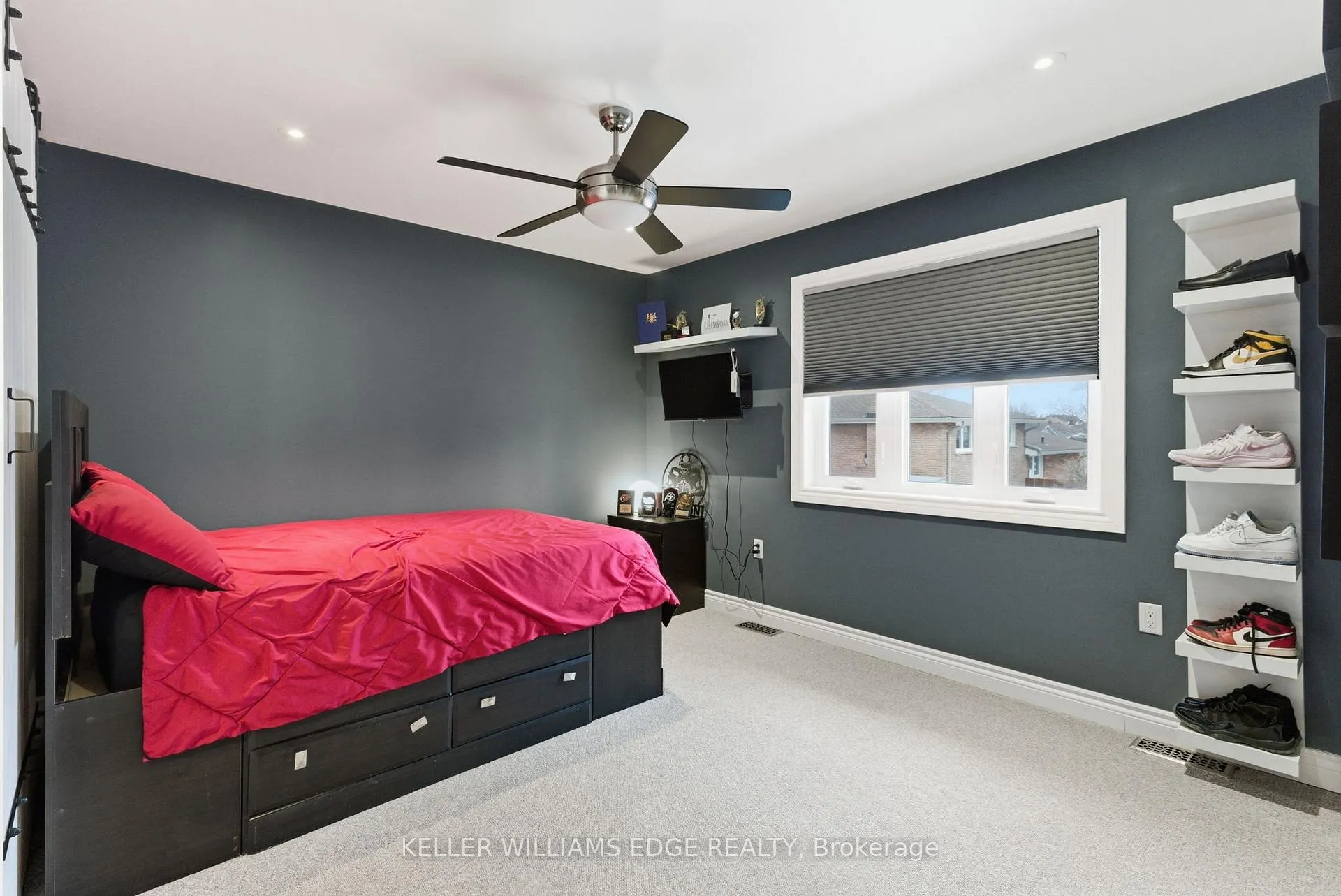 Photo 28 of 95 Ellington Avenue, Hamilton, Stoney Creek — HOMEH