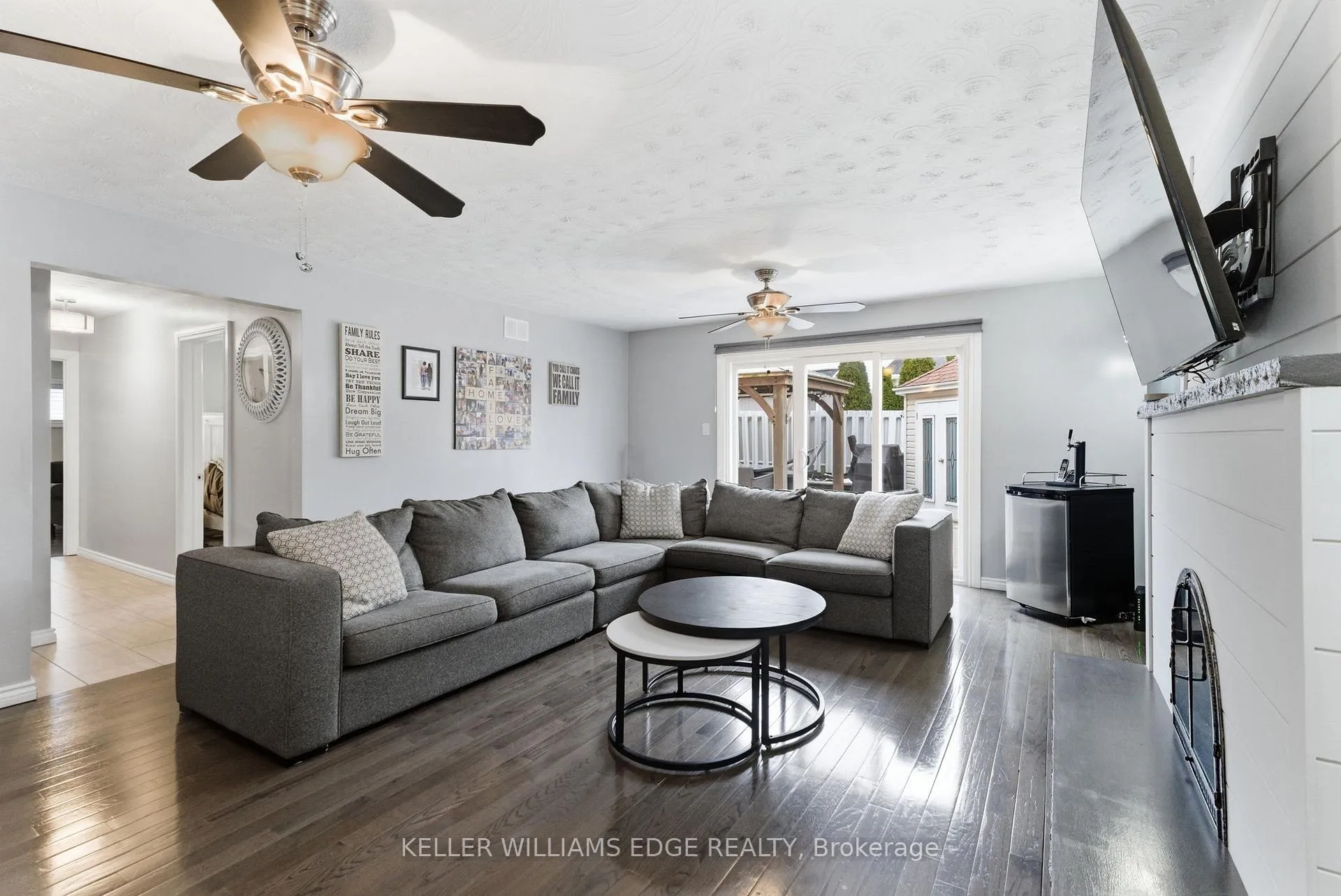 Photo 29 of 95 Ellington Avenue, Hamilton, Stoney Creek — HOMEH