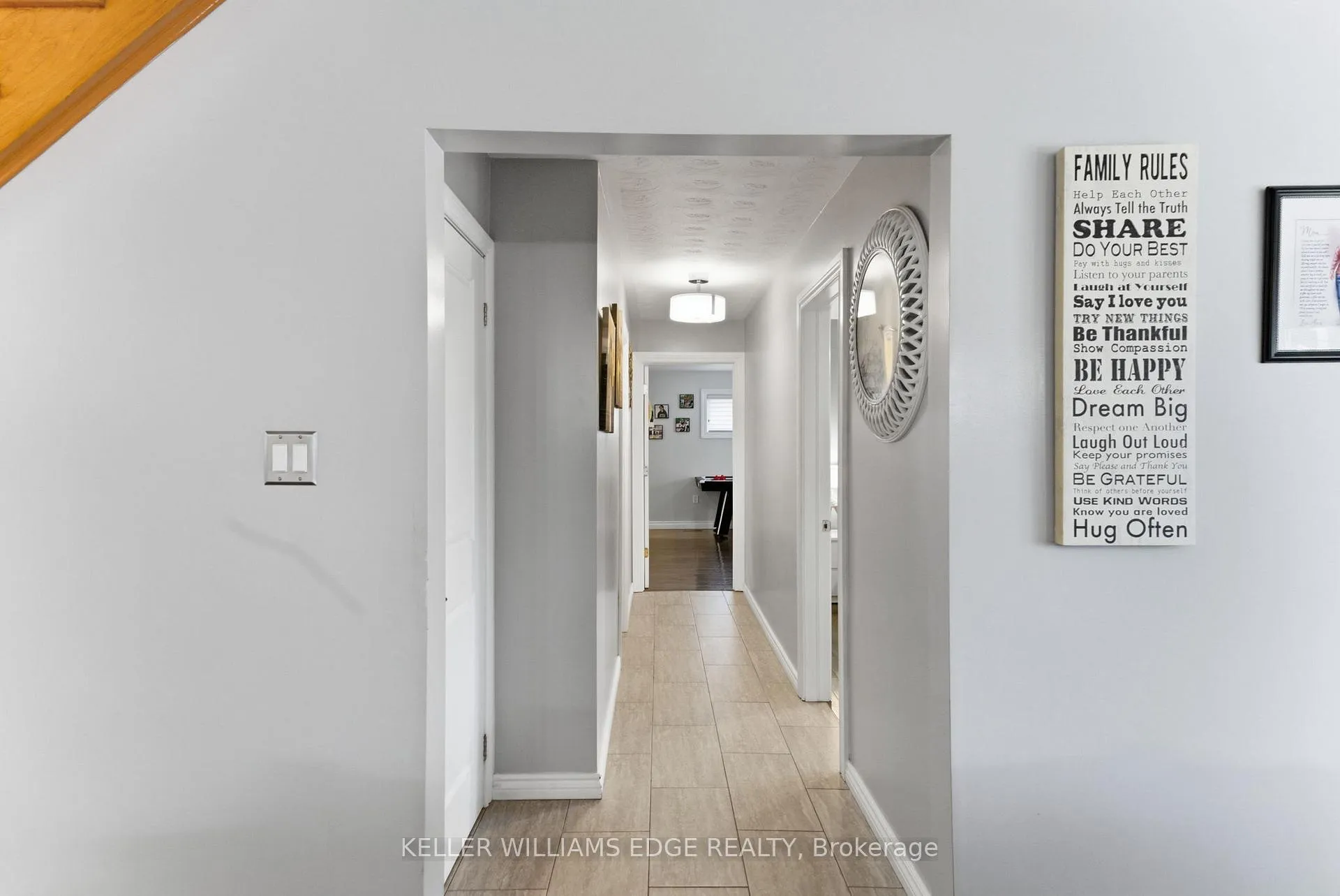 Photo 30 of 95 Ellington Avenue, Hamilton, Stoney Creek — HOMEH