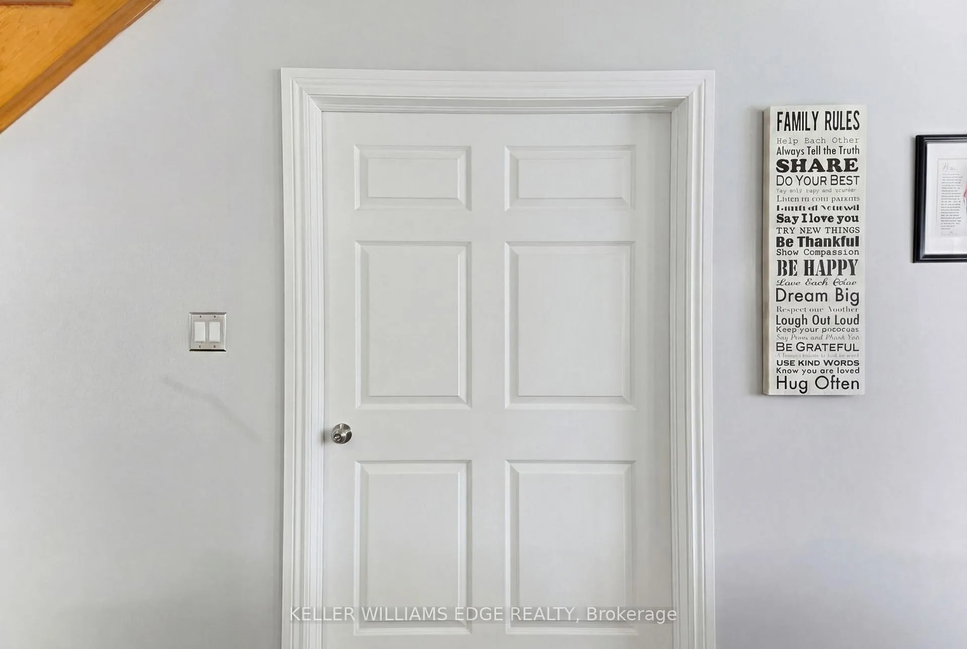 Photo 31 of 95 Ellington Avenue, Hamilton, Stoney Creek — HOMEH