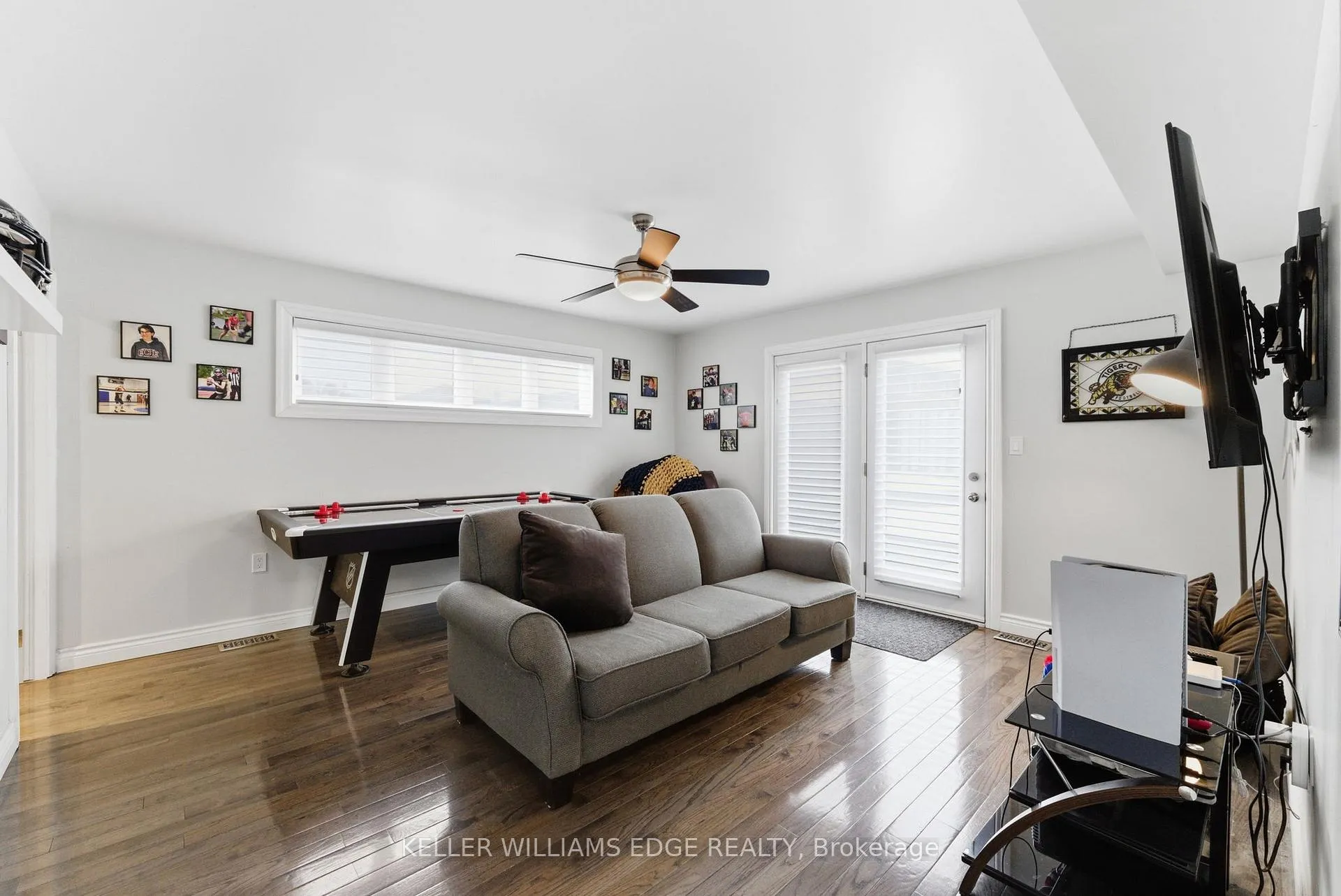 Photo 32 of 95 Ellington Avenue, Hamilton, Stoney Creek — HOMEH