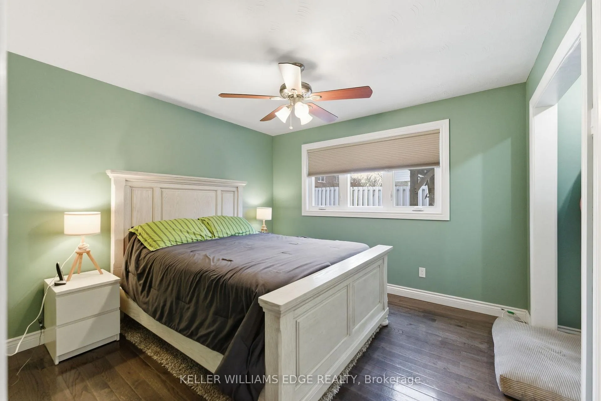 Photo 33 of 95 Ellington Avenue, Hamilton, Stoney Creek — HOMEH