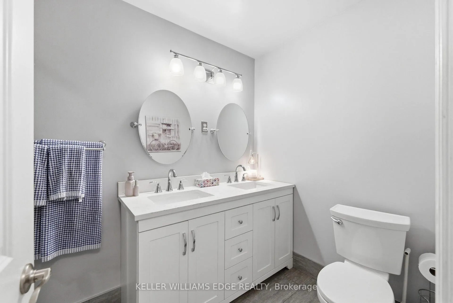 Photo 34 of 95 Ellington Avenue, Hamilton, Stoney Creek — HOMEH