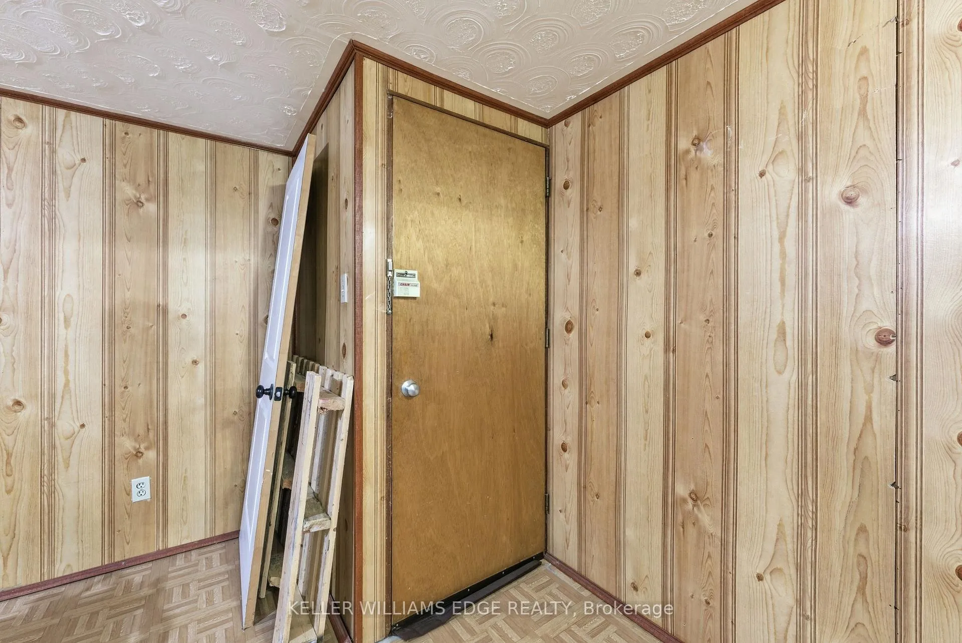 Photo 38 of 95 Ellington Avenue, Hamilton, Stoney Creek — HOMEH