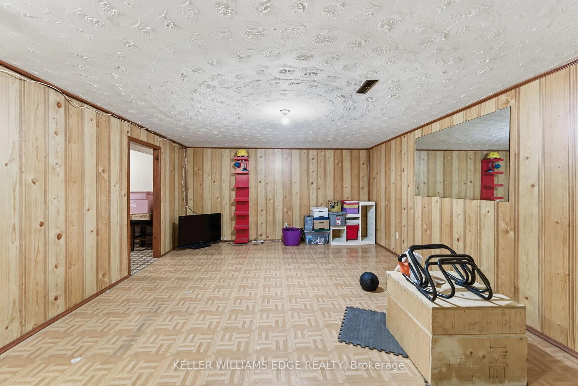 Photo 40 of 95 Ellington Avenue, Hamilton, Stoney Creek — HOMEH