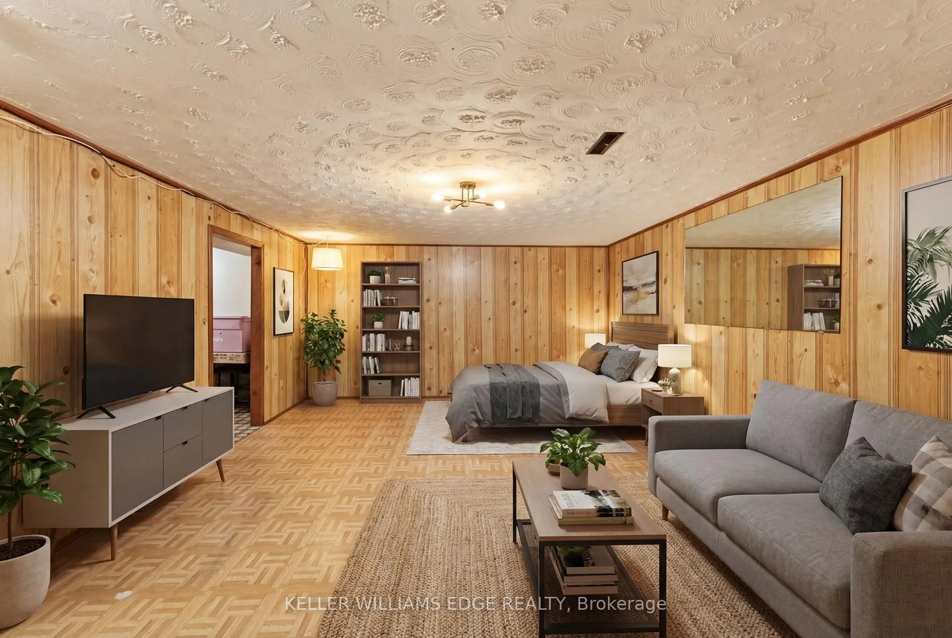Photo 41 of 95 Ellington Avenue, Hamilton, Stoney Creek — HOMEH