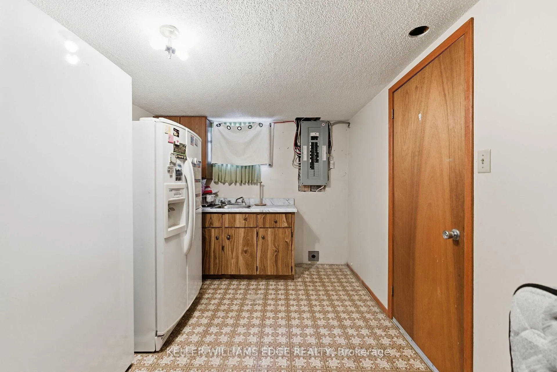 Photo 42 of 95 Ellington Avenue, Hamilton, Stoney Creek — HOMEH
