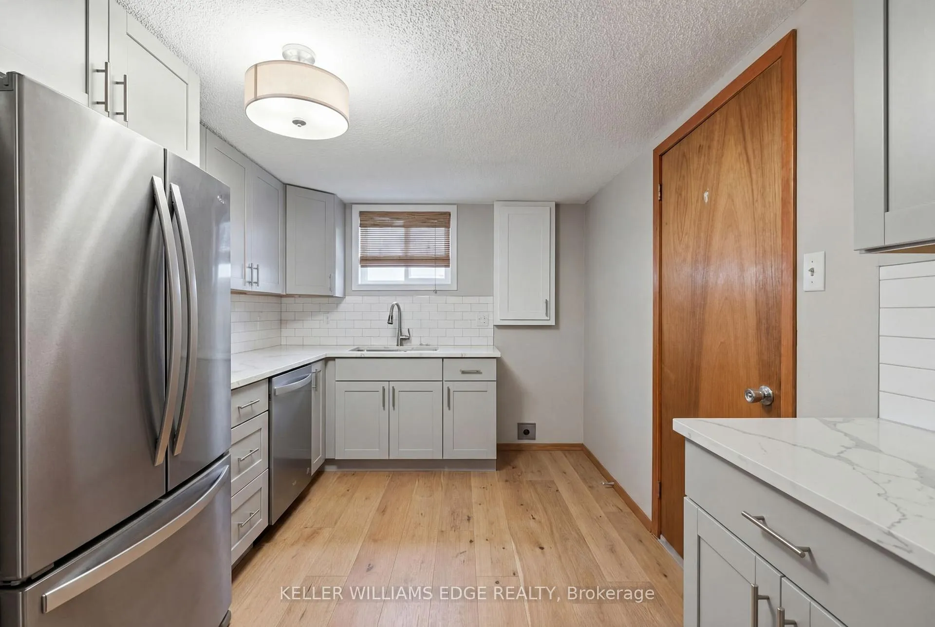 Photo 43 of 95 Ellington Avenue, Hamilton, Stoney Creek — HOMEH