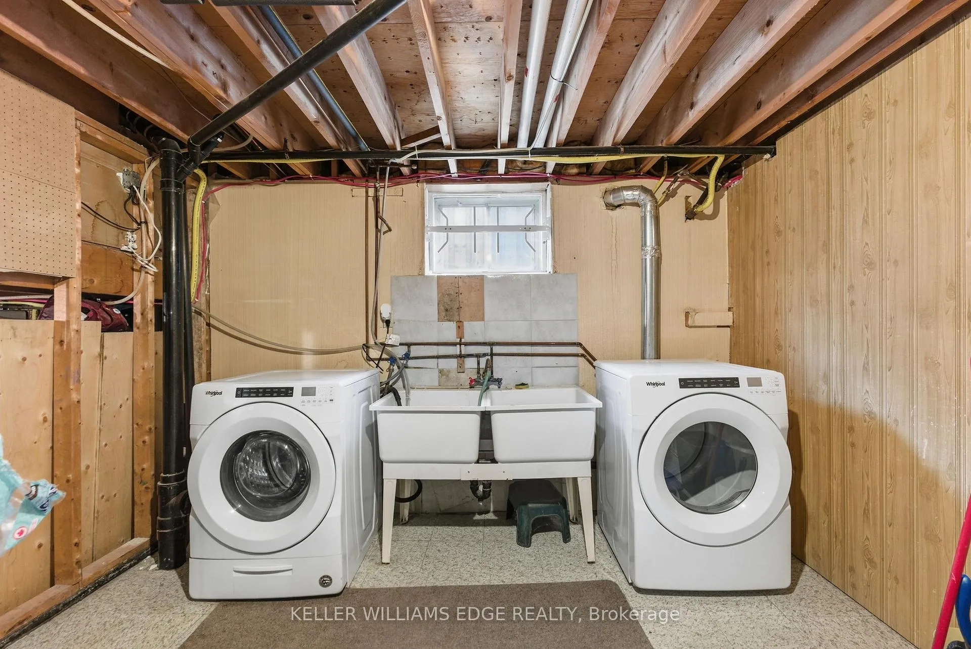 Photo 44 of 95 Ellington Avenue, Hamilton, Stoney Creek — HOMEH