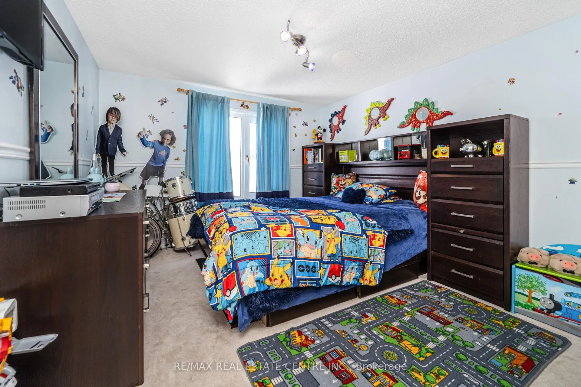 Photo 27 of 5 Lilly Crescent, Brampton, Brampton South — HOMEH