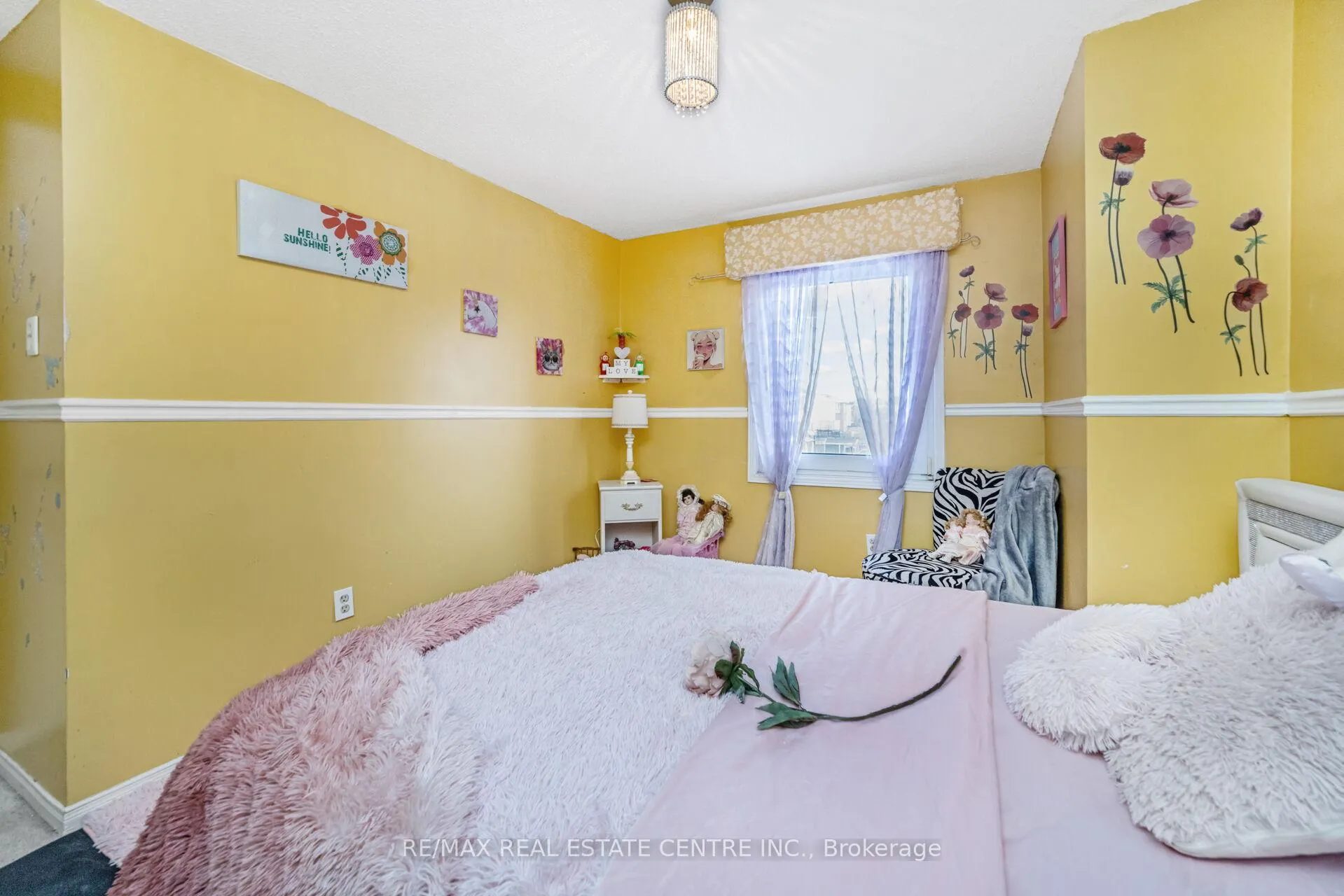 Photo 30 of 5 Lilly Crescent, Brampton, Brampton South — HOMEH