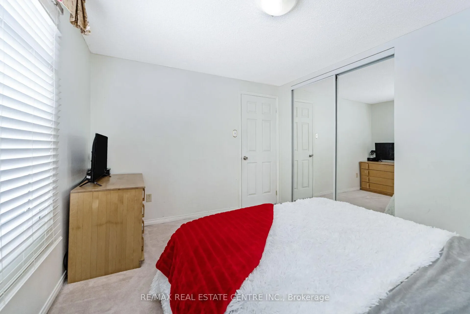 Photo 33 of 5 Lilly Crescent, Brampton, Brampton South — HOMEH