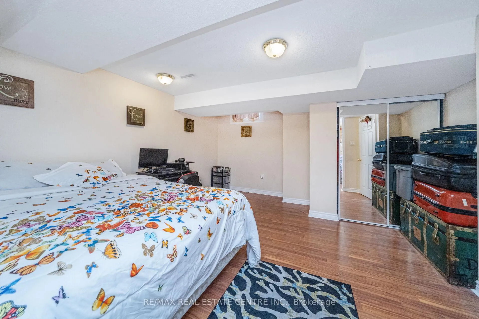 Photo 40 of 5 Lilly Crescent, Brampton, Brampton South — HOMEH
