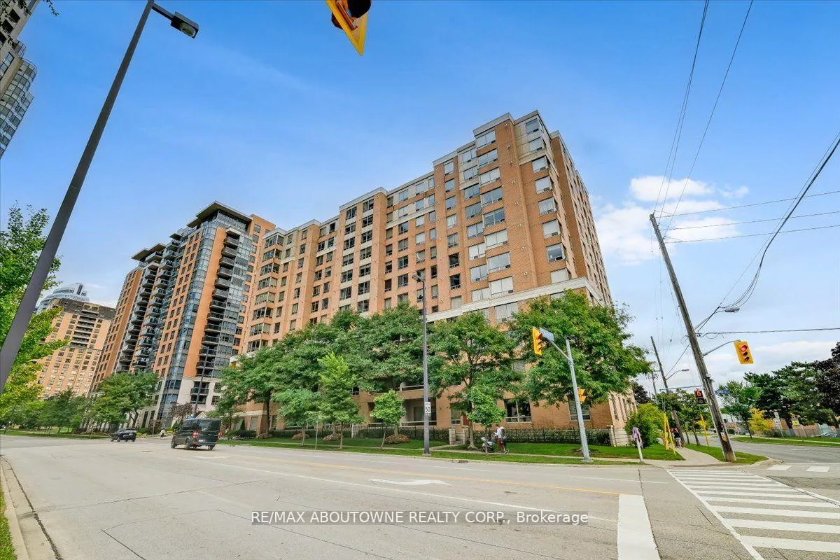 Photo of Unit 302, 88 Grandview Way