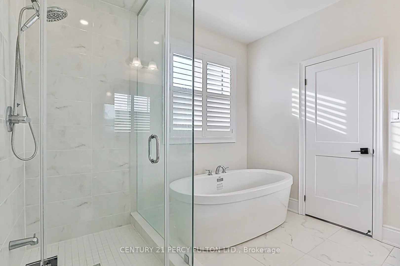 Photo 35 of 75 Jinnah Avenue, Markham, Middlefield — HOMEH