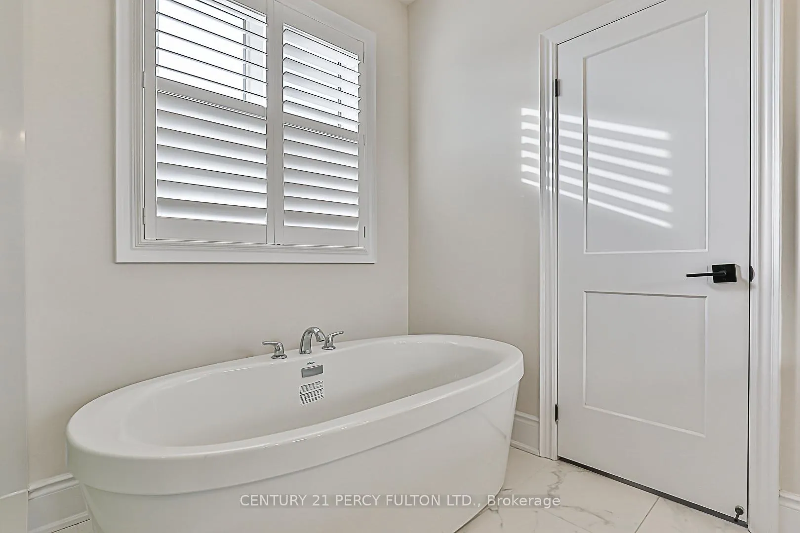 Photo 36 of 75 Jinnah Avenue, Markham, Middlefield — HOMEH