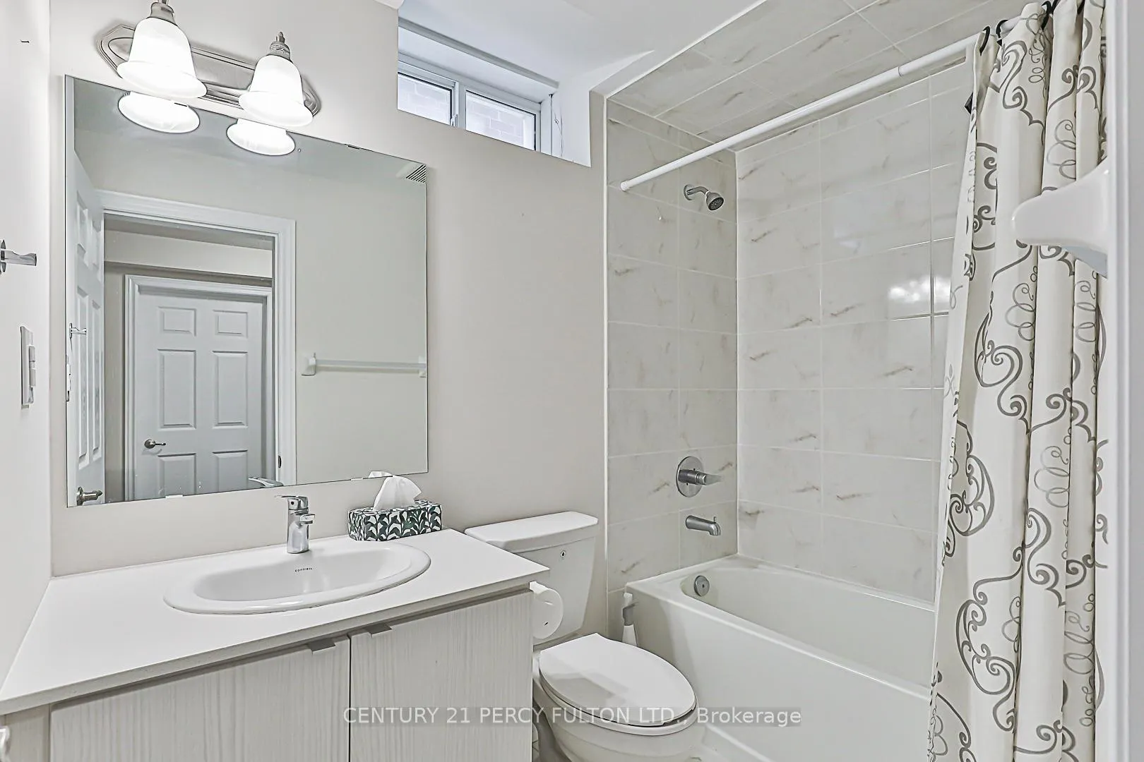 Photo 49 of 75 Jinnah Avenue, Markham, Middlefield — HOMEH