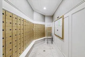 Photo 6 of Unit 717, 88 Grandview Way, North York, Willowdale East — HOMEH