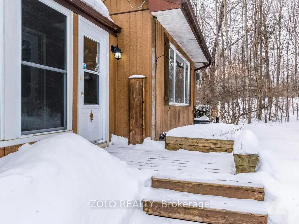 Photo 4 of 1183 Ebbs Bay Road, Drummond/North Elmsley, Drummond N Elmsley (Drummond) Twp — HOMEH