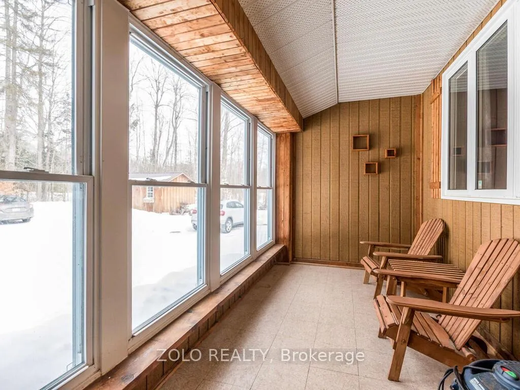 Photo 5 of 1183 Ebbs Bay Road, Drummond/North Elmsley, Drummond N Elmsley (Drummond) Twp — HOMEH