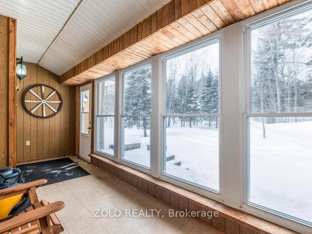 Photo 6 of 1183 Ebbs Bay Road, Drummond/North Elmsley, Drummond N Elmsley (Drummond) Twp — HOMEH