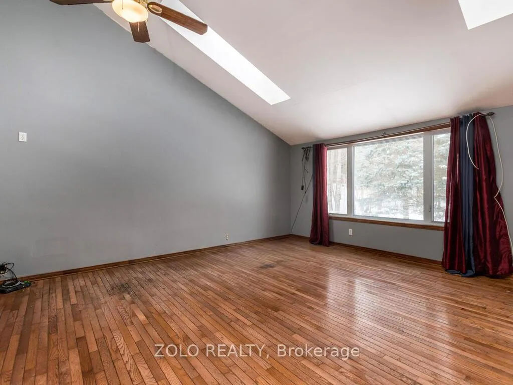 Photo 8 of 1183 Ebbs Bay Road, Drummond/North Elmsley, Drummond N Elmsley (Drummond) Twp — HOMEH