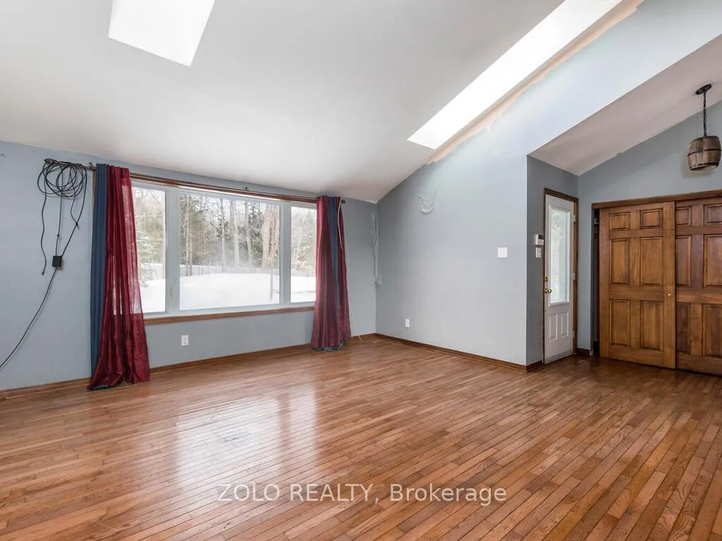 Photo 9 of 1183 Ebbs Bay Road, Drummond/North Elmsley, Drummond N Elmsley (Drummond) Twp — HOMEH