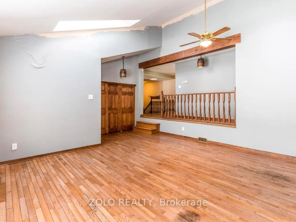 Photo 10 of 1183 Ebbs Bay Road, Drummond/North Elmsley, Drummond N Elmsley (Drummond) Twp — HOMEH