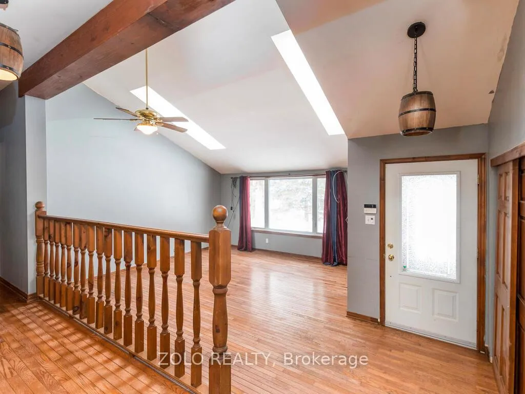 Photo 11 of 1183 Ebbs Bay Road, Drummond/North Elmsley, Drummond N Elmsley (Drummond) Twp — HOMEH